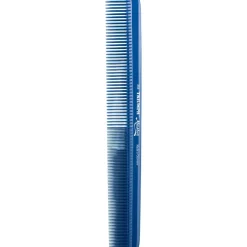 Hercules Su00E4gemann Messerschnitt- und Graduationskämme Messerschnitt- und Graduationskamm Modell 254 von Hercules Sägemann Discount