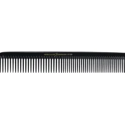 Hercules Su00E4gemann Messerschnitt- und Graduationskämme Messerschnitt-/Graduationskamm Modell 4930 von Hercules Sägemann Outlet