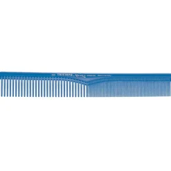 Hercules Su00E4gemann Messerschnitt- und Graduationskämme Messerschnitt- und Graduationskamm Modell 250 von Hercules Sägemann Discount