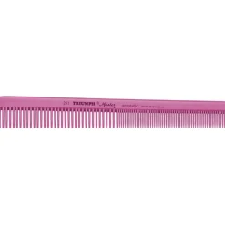 Hercules Su00E4gemann Messerschnitt- und Graduationskämme Messerschnitt- und Graduationskamm Modell 251 von Hercules Sägemann