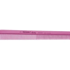 Hercules Su00E4gemann Messerschnitt- und Graduationskämme Messerschnitt- und Graduationskamm Modell 251 von Hercules Sägemann