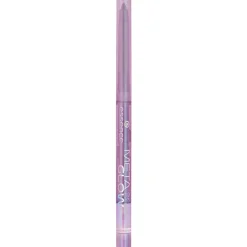 Essence Meta Glow Duo-Chrome Eye Pencil von Online