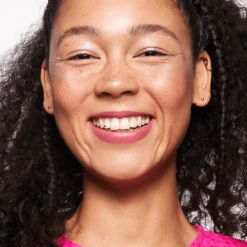 Essence Meta Glow Highlighter Meta Glow von