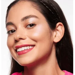 Essence Meta Glow Highlighter Meta Glow von