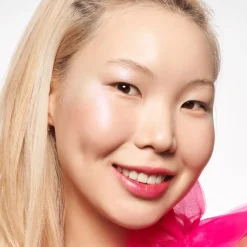 Essence Meta Glow Highlighter Meta Glow von