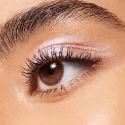 Essence Meta Glow Highlighter Meta Glow von