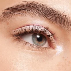 Essence Meta Glow Highlighter Meta Glow von