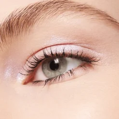 Essence Meta Glow Highlighter Meta Glow von