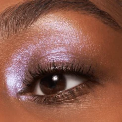 Essence Meta Glow Highlighter Meta Glow von