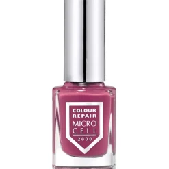 Micro Cell Colour & Repair Online