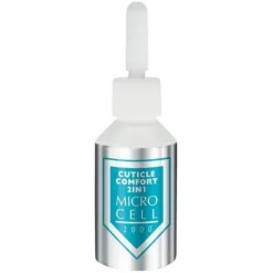Micro Cell Cuticle Confort