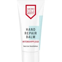 Micro Cell Medic+ Hand Repair Balm