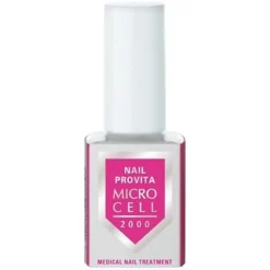 Micro Cell Nail Provita