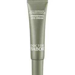 BABOR Microbiomic Awakening Eye Cream von Sale