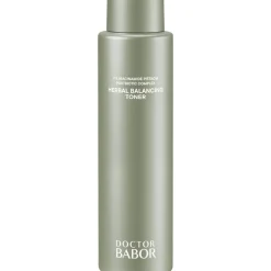 BABOR Microbiomic Herbal Balancing Toner von