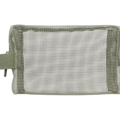 BABOR Microbiomic Moisture Glow Routine Set von