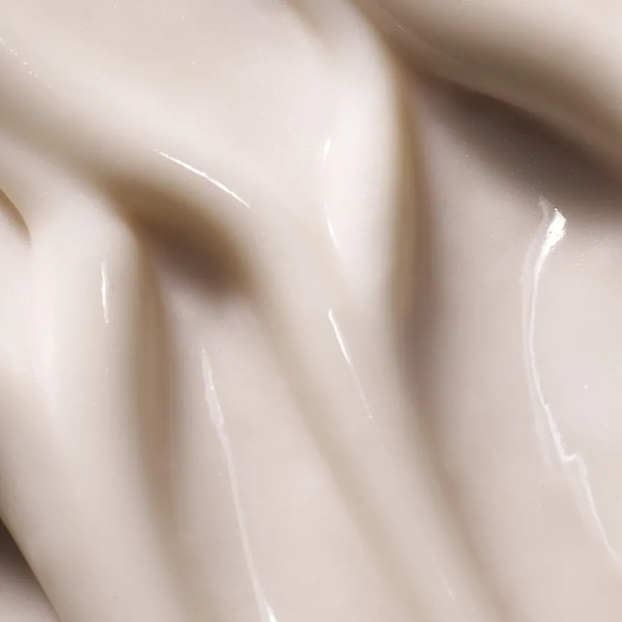 BABOR Microbiomic Moisture Glow Cream von