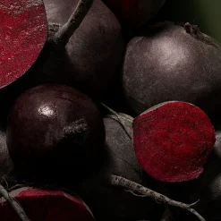 BABOR Microbiomic Moisture Glow Cream von