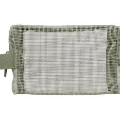 BABOR Microbiomic Moisture Glow Cream von