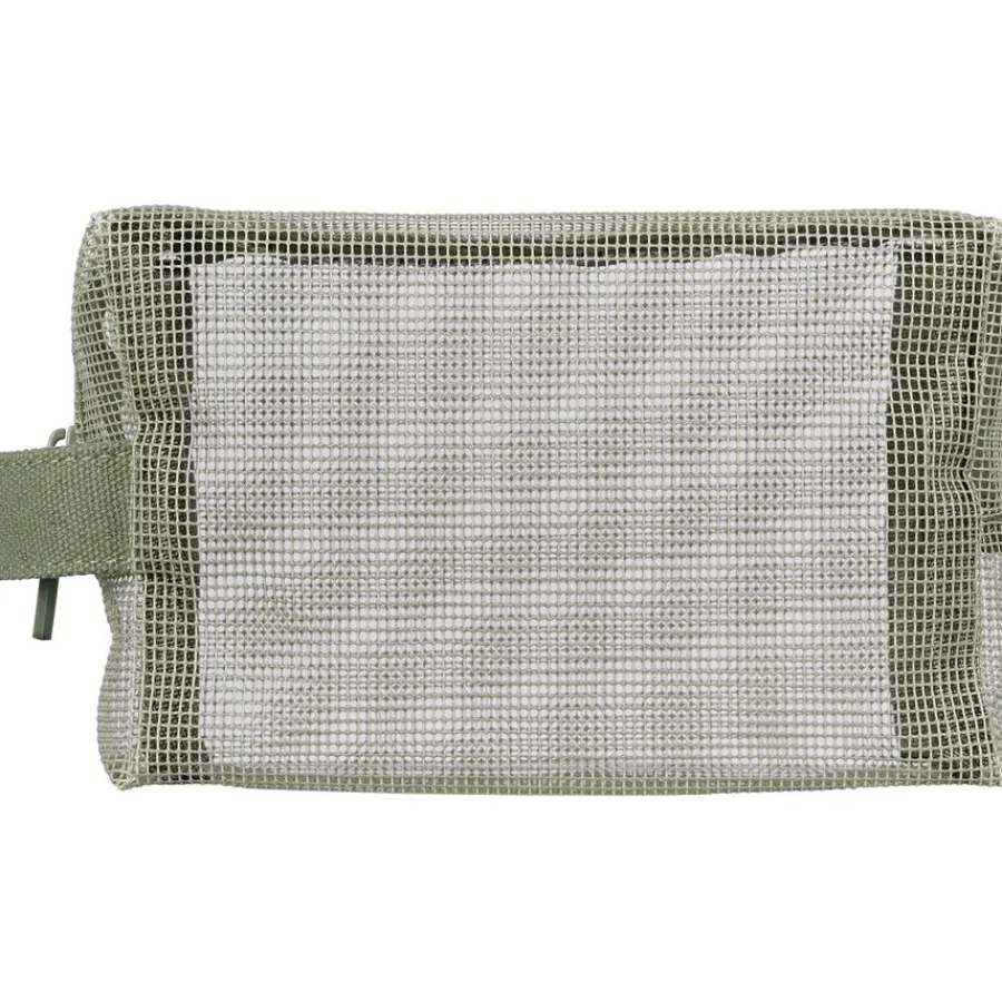 BABOR Microbiomic Moisture Glow Cream von