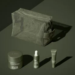 BABOR Microbiomic Moisture Glow Cream von