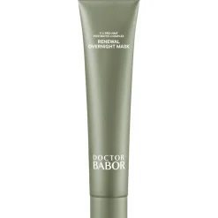 BABOR Microbiomic Renewal Overnight Mask von Sale