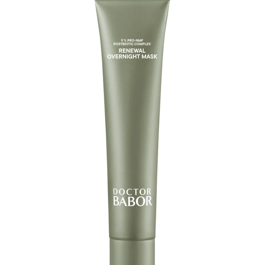 BABOR Microbiomic Renewal Overnight Mask von Sale