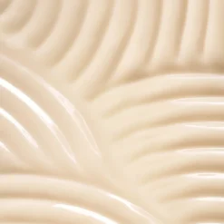 BABOR Microbiomic Stress Defense Mushroom Cream von Outlet