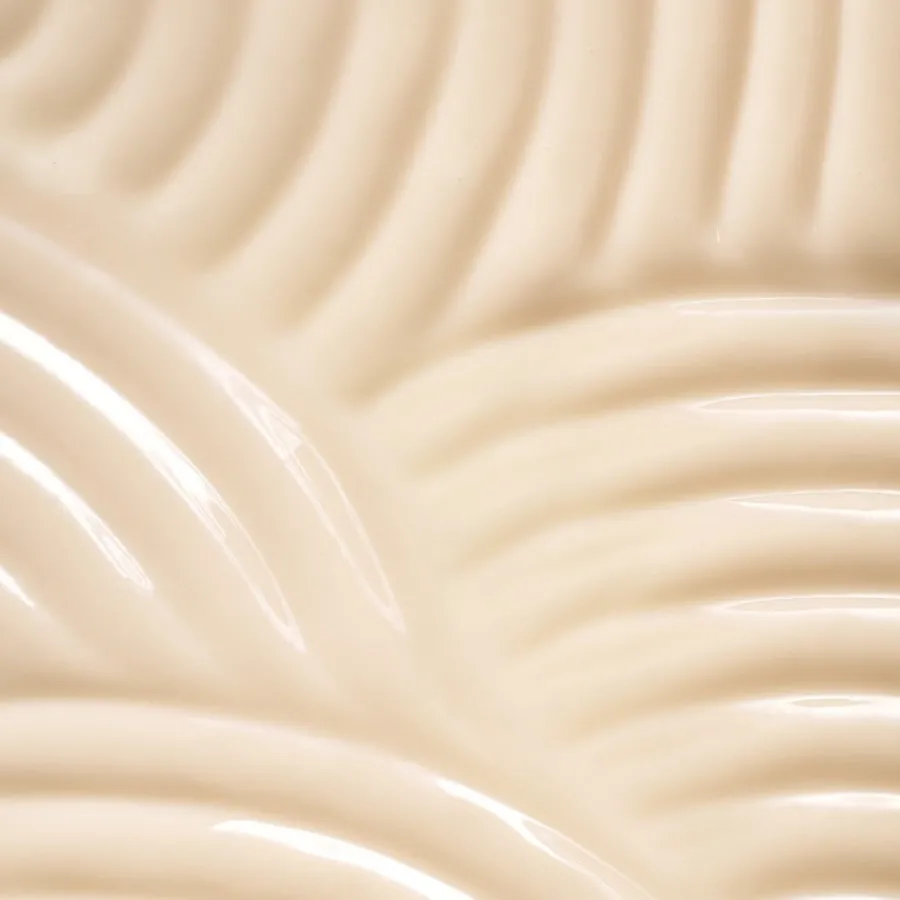 BABOR Microbiomic Stress Defense Mushroom Cream von Outlet