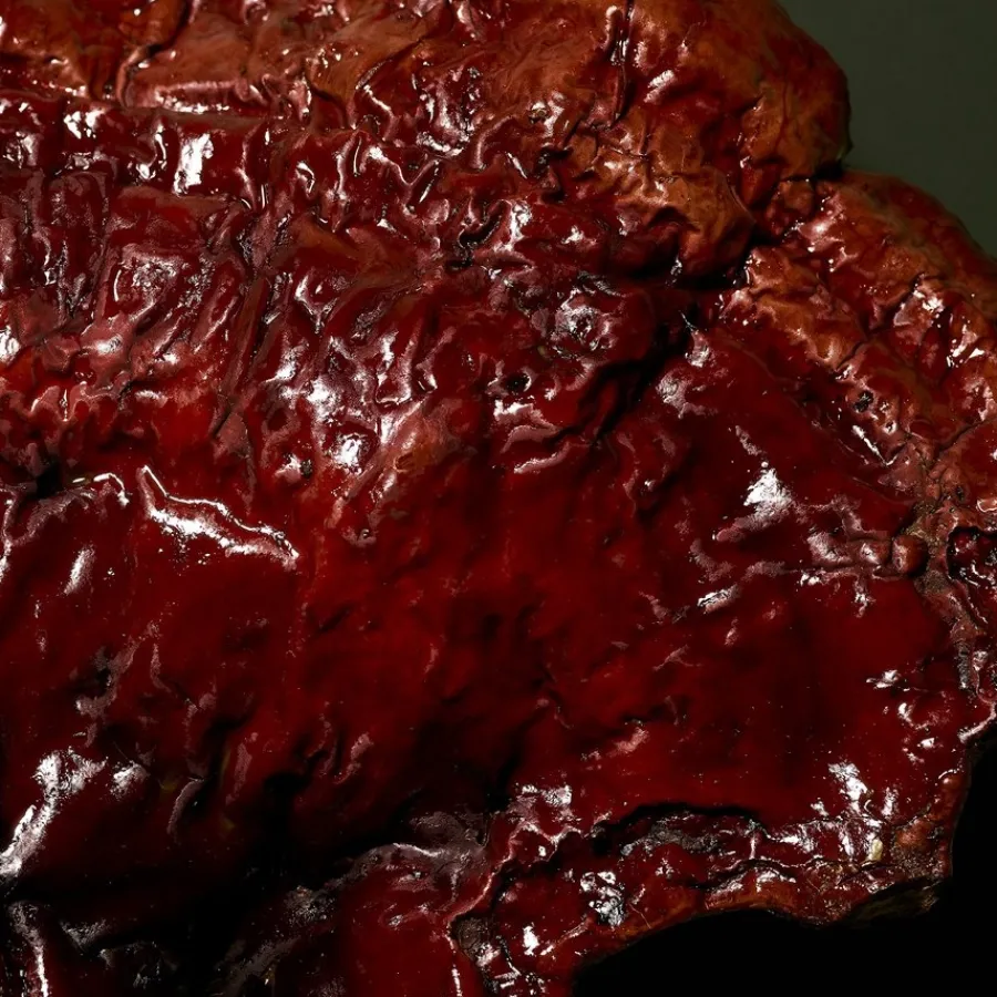 BABOR Microbiomic Stress Defense Mushroom Cream von Outlet