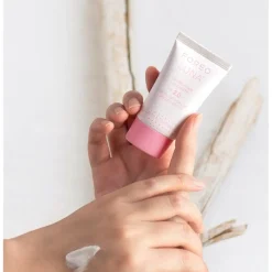 Foreo Micro-Foam Cleanser von