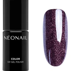 NEONAIL Midnight Match Color UV Nagellack Winter Kollektion 2022 von