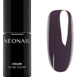 NEONAIL Midnight Match Color UV Nagellack Winter Kollektion 2022 von