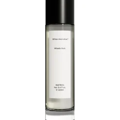Mihan Aromatics Mikado Bark Eau de Parfum Spray von
