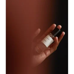 Mihan Aromatics Mikado Bark Eau de Parfum Spray von