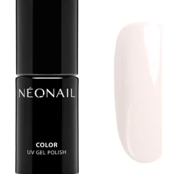 NEONAIL Milady Color UV Nagellack von