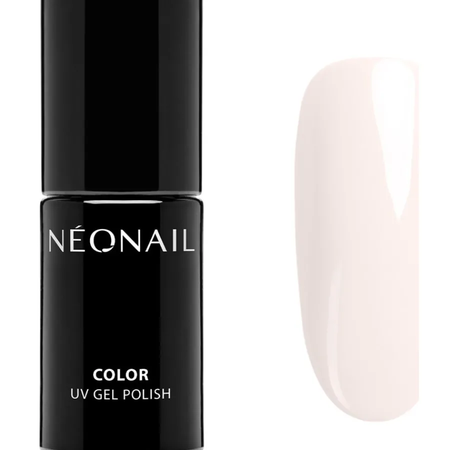 NEONAIL Milady Color UV Nagellack von