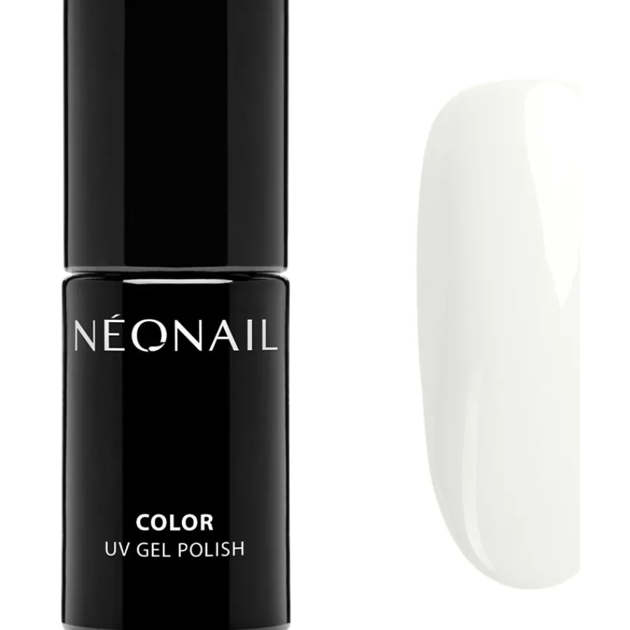 NEONAIL Milady Color UV Nagellack von
