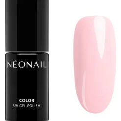 NEONAIL Milady Color UV Nagellack von