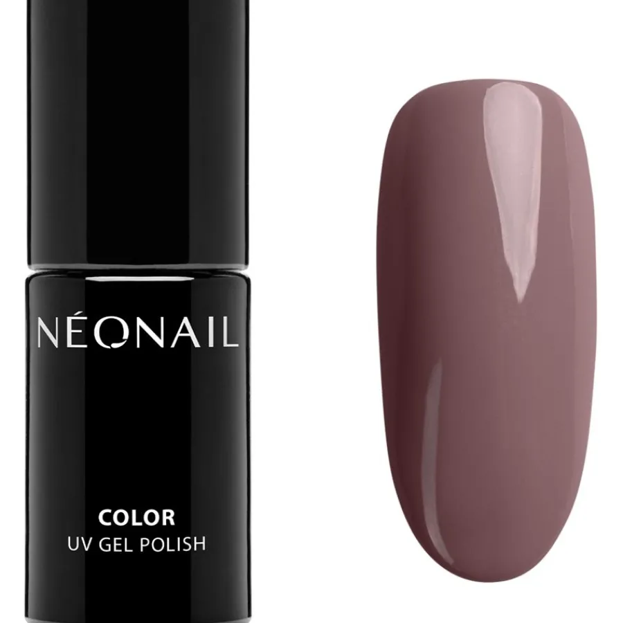 NEONAIL Milady Color UV Nagellack von
