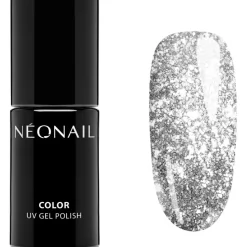 NEONAIL Milady Color UV Nagellack von
