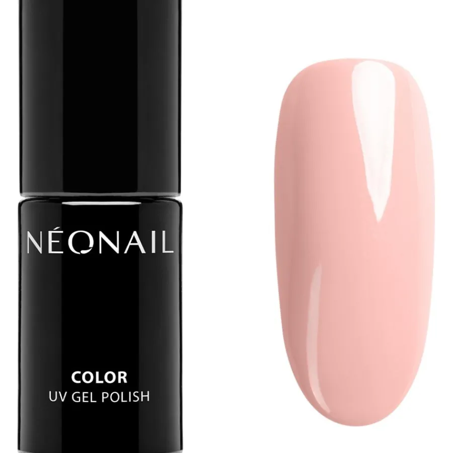 NEONAIL Milady Color UV Nagellack von