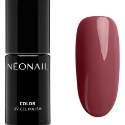 NEONAIL Milady Color UV Nagellack von