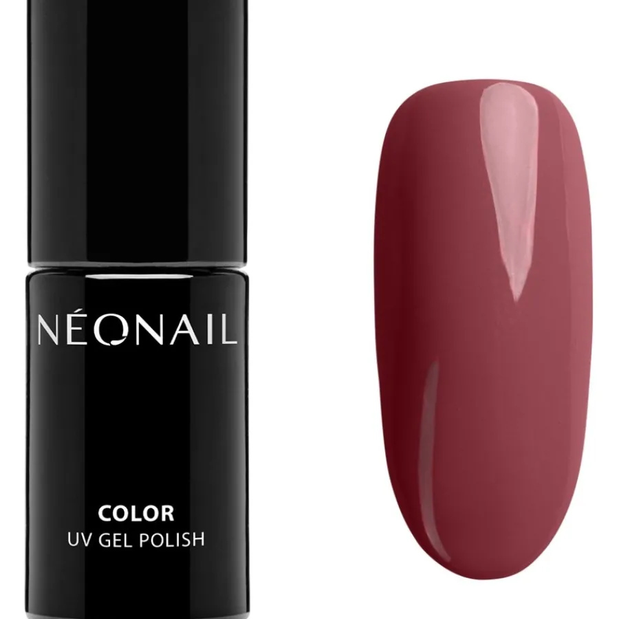 NEONAIL Milady Color UV Nagellack von