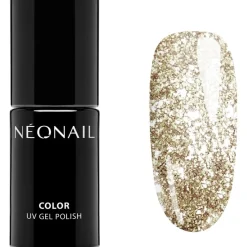 NEONAIL Milady Color UV Nagellack von