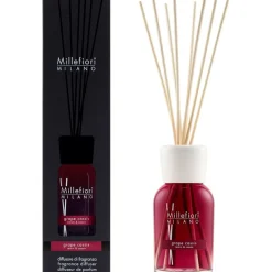 Millefiori MILANO Milano Grape Cassis von