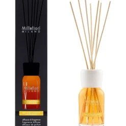 Millefiori MILANO Milano Legni E Fiori D'Arancio von