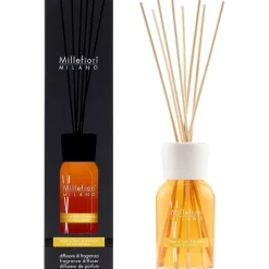 Millefiori MILANO Milano Legni E Fiori D'Arancio von