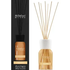 Millefiori MILANO Milano Lime & Vetiver von Best