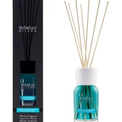 Millefiori MILANO Milano Mediterranean Bergamot von Outlet